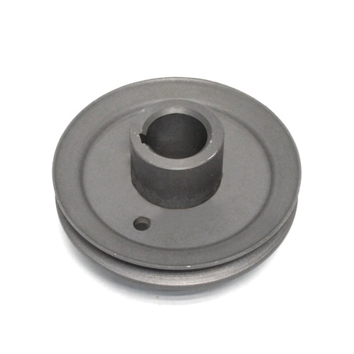 Scag PULLEY, 4.75 OD - 1.12 BORE 483802 - Image 1