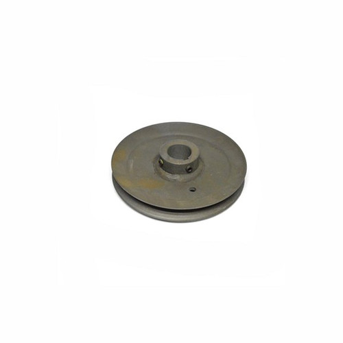 Scag PULLEY, 6.35 DIA - 1.125 BORE 483732 - Image 1