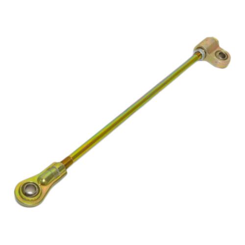 Scag LINKAGE, PUMP 484405 - Image 1