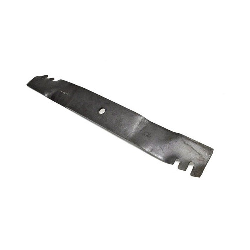 Scag CUTTER BLADE, 20.0 RH ELIM 482962 - Image 1