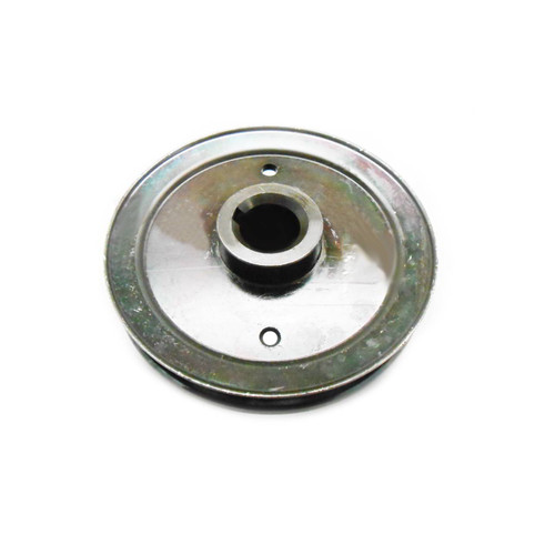 Scag PULLEY, 5.45 DIA 1.000 BORE 482968 - Image 1