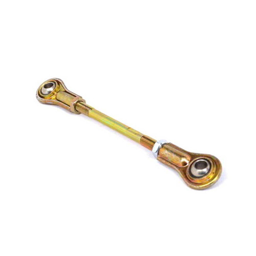 Scag LINKAGE ASSY, BLOCKOFF PLATE 484119 - Image 1