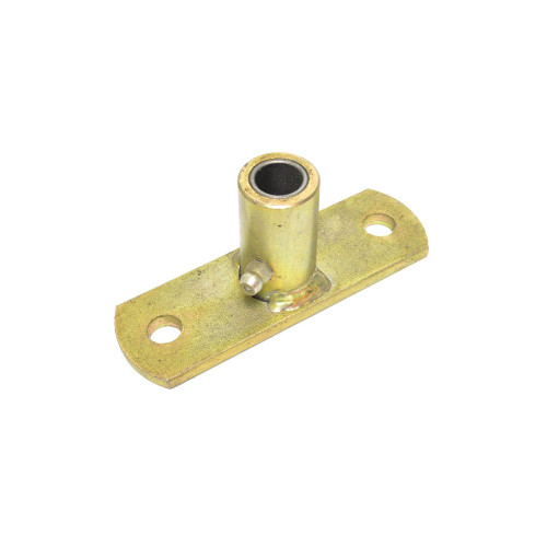 Scag CONTROL ARM, BELLCRANK 46328 - Image 1