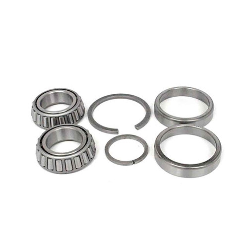 Scag 481022 Tapered Bearing Set