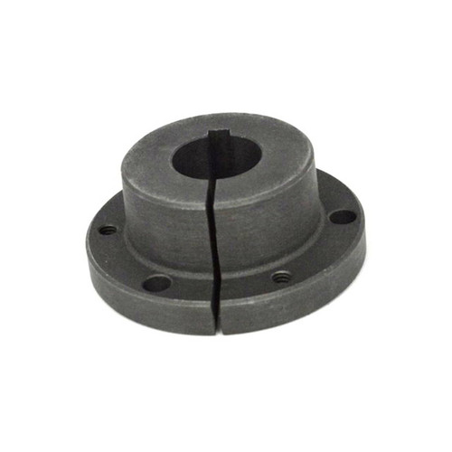 Scag TAPERED HUB, 1.00 BORE 481536 - Image 1