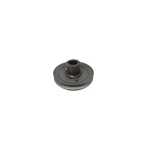 Scag PULLEY, 5.75 OD - 1.125 BORE 483081 - Image 1