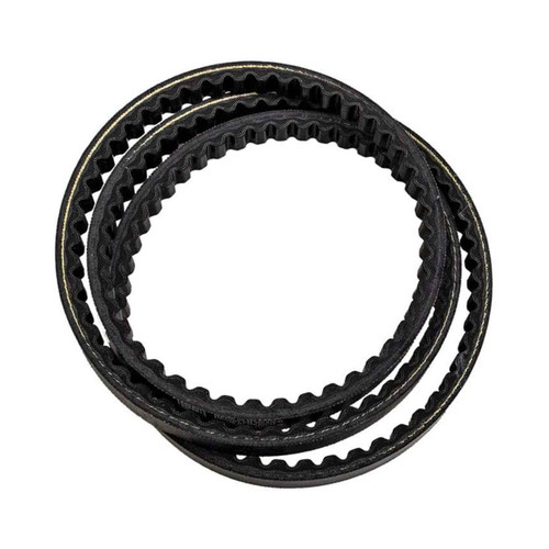 483157 BELT, STC PUMP DRIVE - SCAG Genuine OEM Part