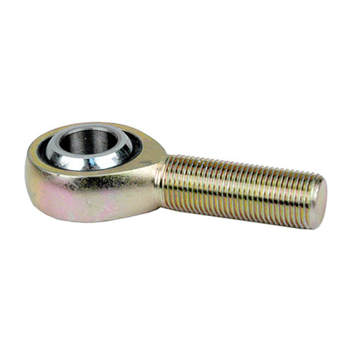 48763 Scag - ROD END, 5/8 MALE RH THD