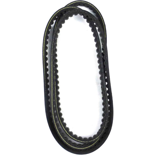 484372 BELT, PUMP - SCAG Genuine OEM Part