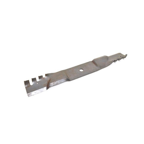 Scag CUTTER BLADE, 18.0 LH ELIMINATOR 482992 - Image 1