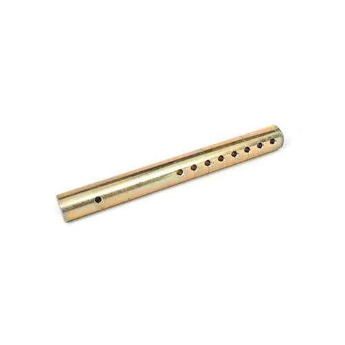 Scag 43515 SWZU Adjustment Pin OEM