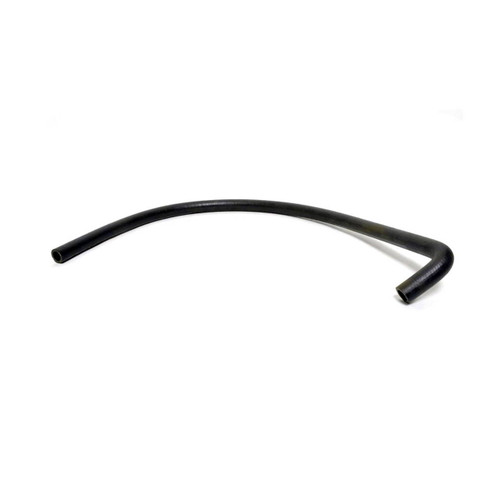 Scag HOSE, PUMP TO OIL COOLER 48634 - Image 1