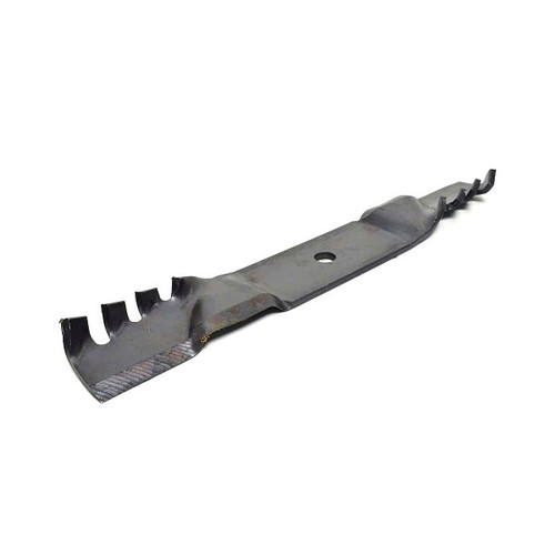 Scag CUTTER BLADE, 16.5 LH ELIMINATOR 482991 - Image 1