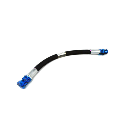 Scag LH MOTOR HOSE 48688 - Image 1