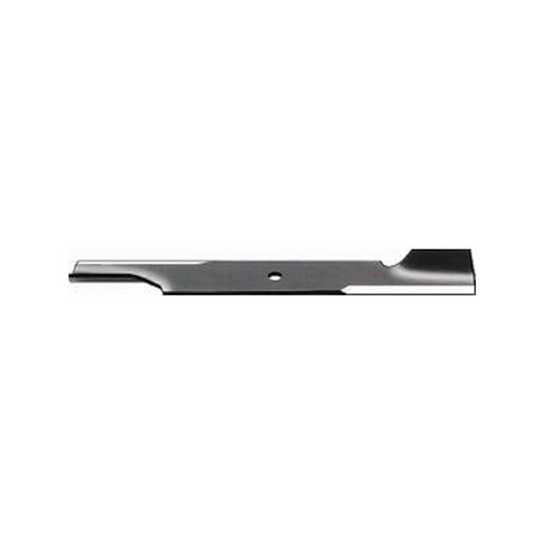 Scag CUTTER BLADE, 20.0" 482129 - Image 1