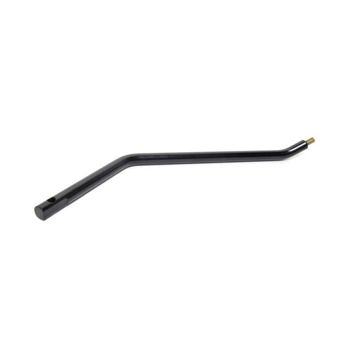 Scag ROD, DUMP LEVER - SERVICE 424201 - Image 1