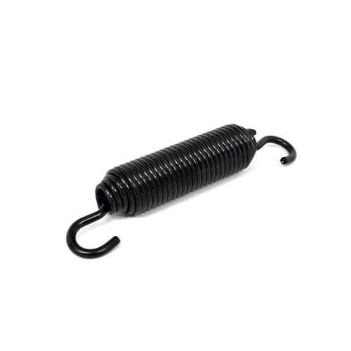 Ricambio YT42 YT46 Interruttore PTO (Power Take-Off) Compatibile Con Trattorini Husqvarna YT42, YT46, Z246, Z248, Z254 E Altri Motosega Husqvarna 55 - Foto 3