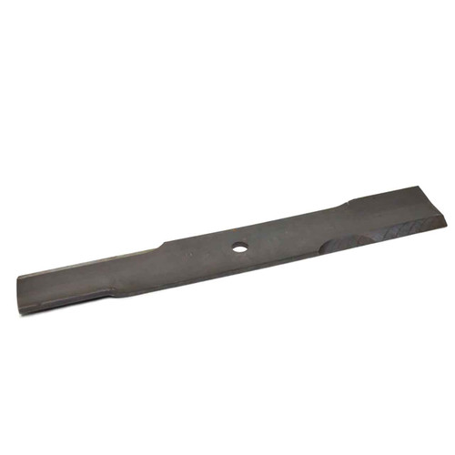 482996 CUTTER BLADE - SCAG Genuine OEM Part