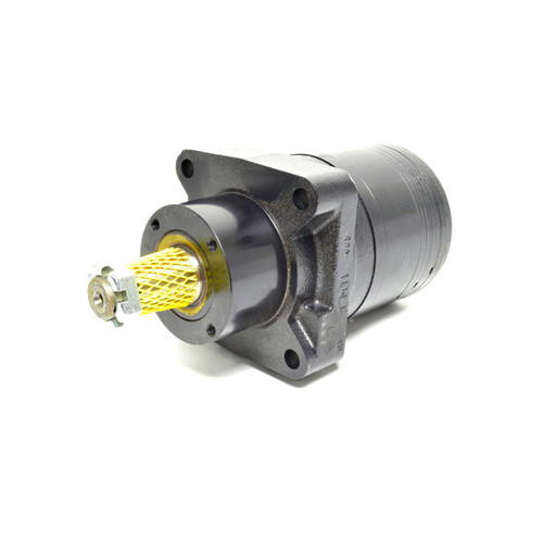 Scag WHEEL MOTOR, 22 CI 481787 - Image 1