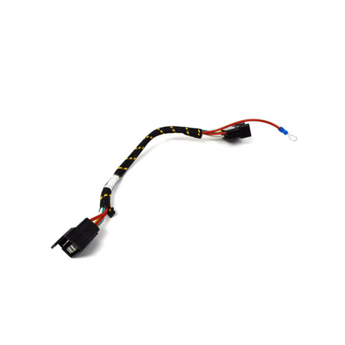 Scag WIRE HARNESS ADAPTER, STT-31BV 482849 - Image 1