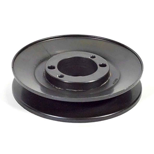 483282 PULLEY - SCAG Genuine OEM Part