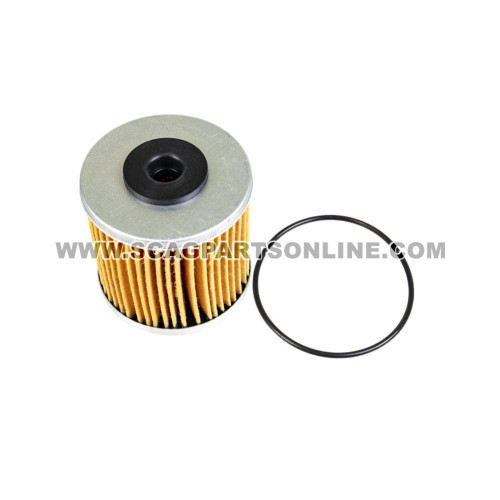Scag KIT, FILTER HG71943 - Image 2