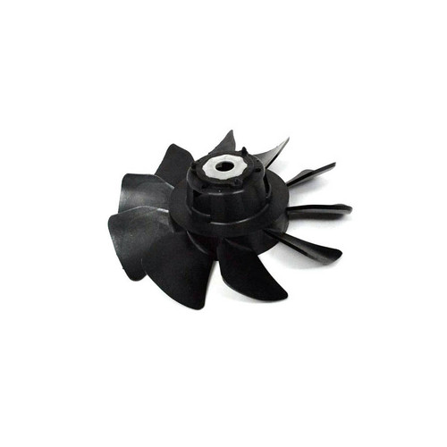 Scag FAN, 7"(10 BLADE) HG53823 - Image 1