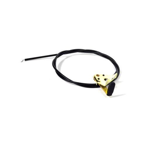 Scag CONTROL CABLE 482032 - Image 1