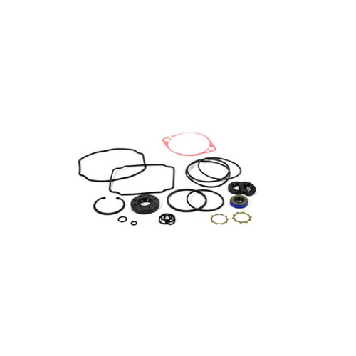 Scag OVERHAUL SEAL KIT HG70525 - Image 1