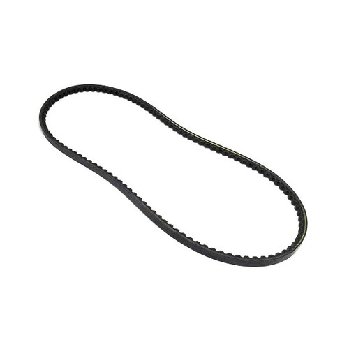 Scag BELT, PUMP DRIVE 484357 - Image 1