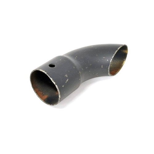 Scag EXHAUST ELBOW 481584 - Image 1