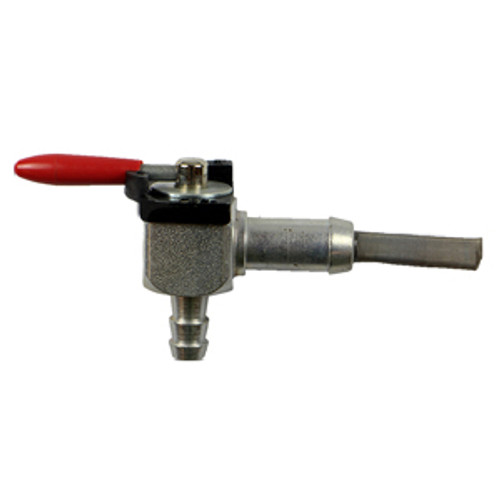 Scag BALL VALVE W/SCREEN 483747 - Image 1