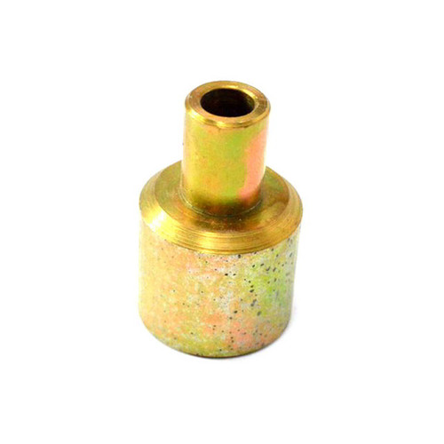 Scag PIVOT, IDLER - LONG 43504 - Image 1