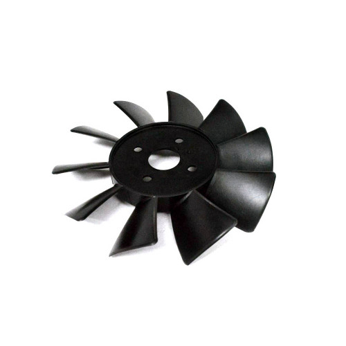 Scag FAN, 10 BLADE 482133 - Image 1