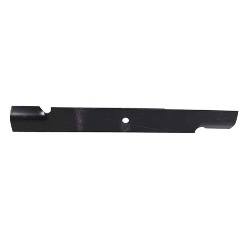 481708 CUTTER BLADE - SCAG Genuine OEM Part
