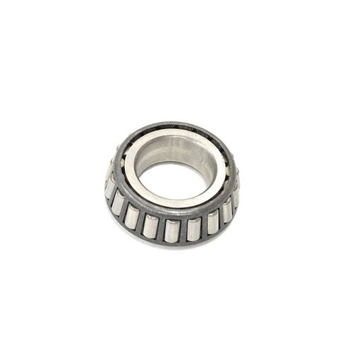 Scag BEARING CONE CM150094 - Image 1