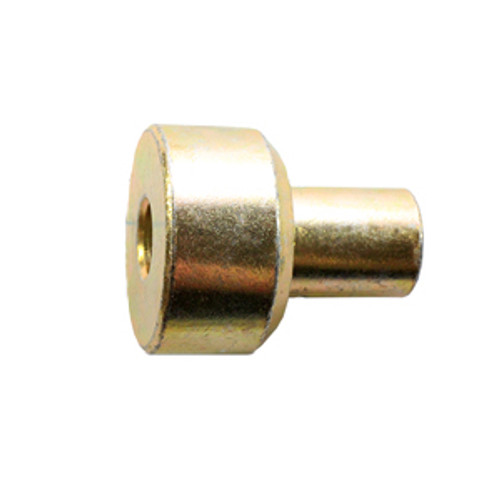 Scag PIVOT, IDLER - SHORT 43503 - Image 1