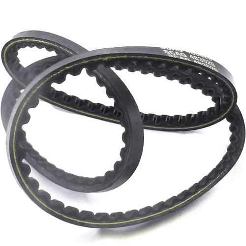 483520 BELT, PUMP DRIVE - SCAG Genuine OEM Part