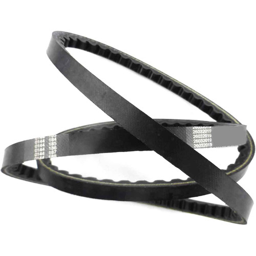483520 BELT, PUMP DRIVE - SCAG Genuine OEM Part