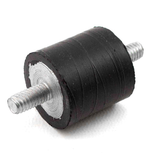 483493 RUBBER ISOLATOR - SCAG Genuine OEM Part