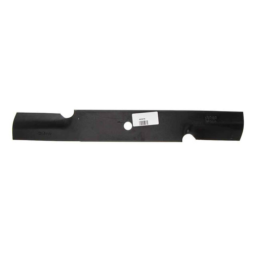482878 CUTTER BLADE - SCAG Genuine OEM Part