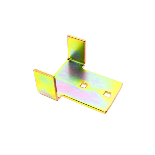 Scag CLUTCH BRACKET PLATE 421370 - Image 1