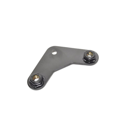 452131 Scag - BRACKET WELDMENT, TRANSAXLE