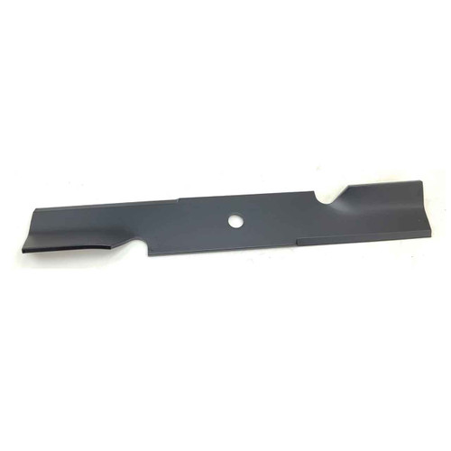 482877 CUTTER BLADE - SCAG Genuine OEM Part
