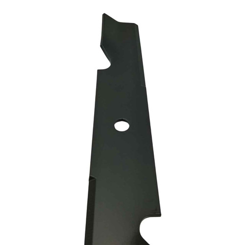 482877 CUTTER BLADE - SCAG Genuine OEM Part