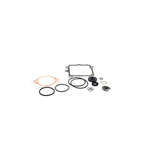 Scag OVERHAUL SEAL KIT HG2513018 - Image 1