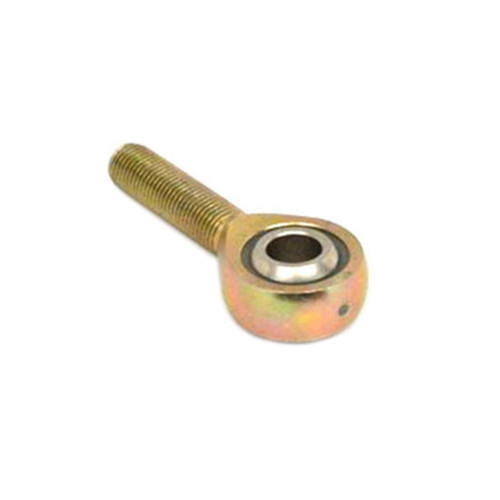 Scag ROD END, MALE 3/8-24 LH THD 482585 - Image 1