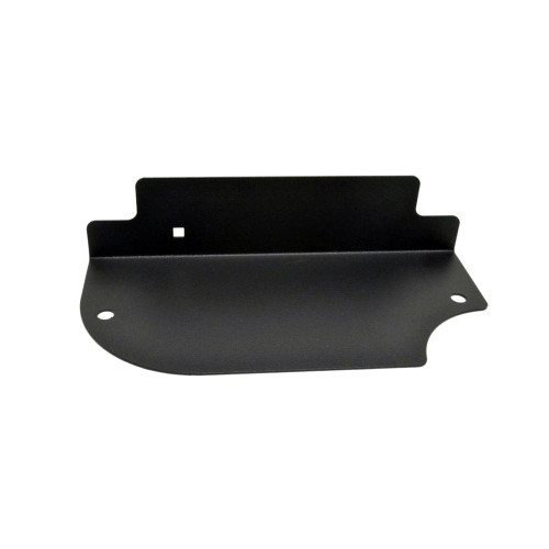 Scag COVER, OIL RESERVOIR 425390 - Image 1 Scag COVER, OIL RESERVOIR 425390 - Image 1