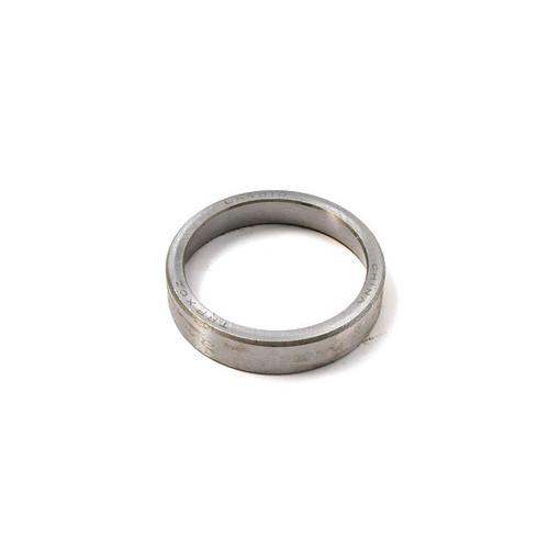 Scag CUP-TAPERED ROLLER BEARING 481895 - Image 1