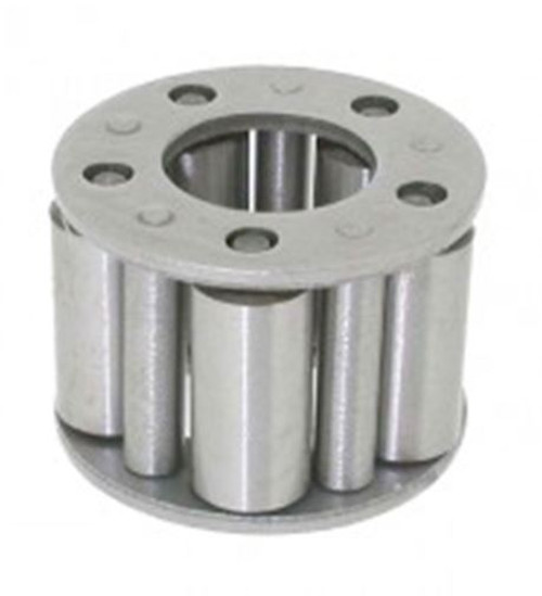 Scag ROLLER BEARING- .625 X 1.00 481846 - Image 1